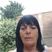 Lic.en Gestión Parlamentaria